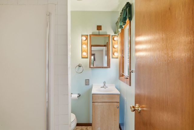 6414 N Fleming St, Spokane, WA 99208