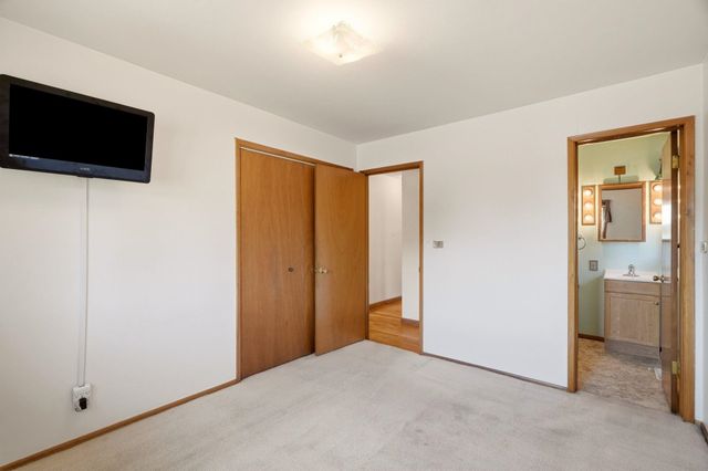 6414 N Fleming St, Spokane, WA 99208