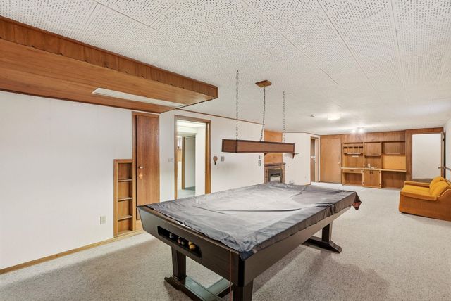 6414 N Fleming St, Spokane, WA 99208
