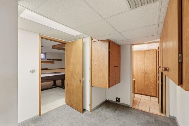 6414 N Fleming St, Spokane, WA 99208