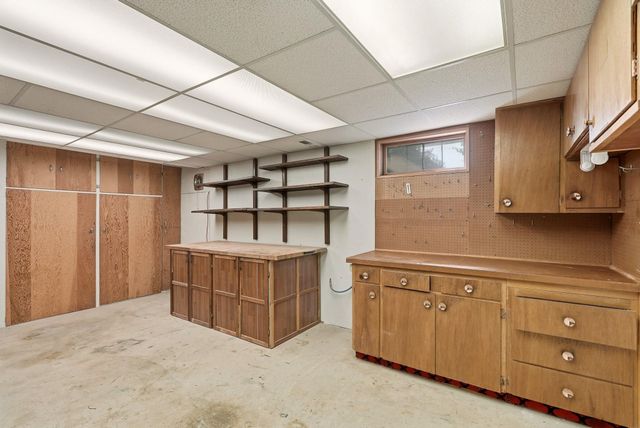 6414 N Fleming St, Spokane, WA 99208