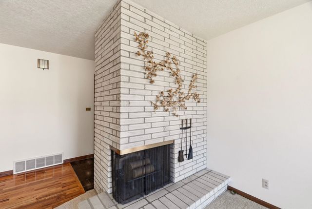 6414 N Fleming St, Spokane, WA 99208