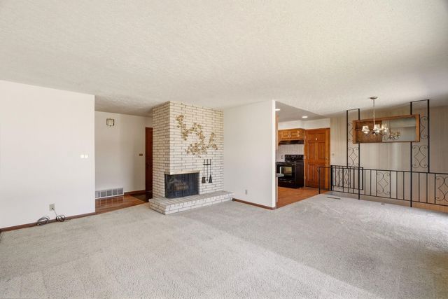 6414 N Fleming St, Spokane, WA 99208