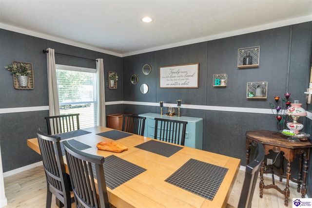 2482 Lake Road, Radcliff, KY 40160