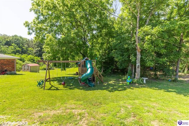2482 Lake Road, Radcliff, KY 40160