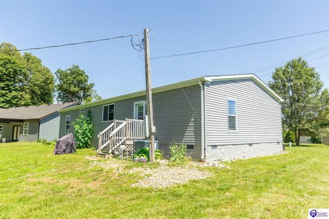 2482 Lake Road, Radcliff, KY 40160