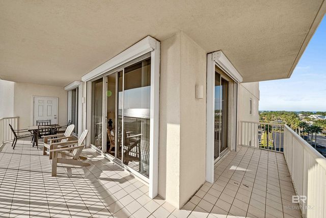 527 Beach Club Trail D-601, Gulf Shores, AL 36542