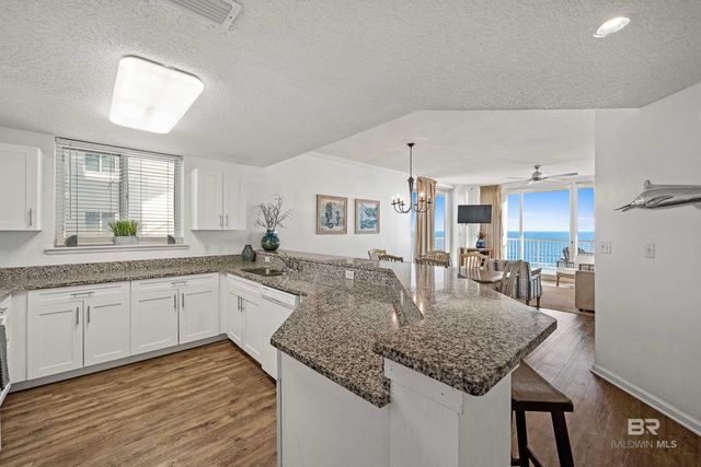 527 Beach Club Trail D-601, Gulf Shores, AL 36542