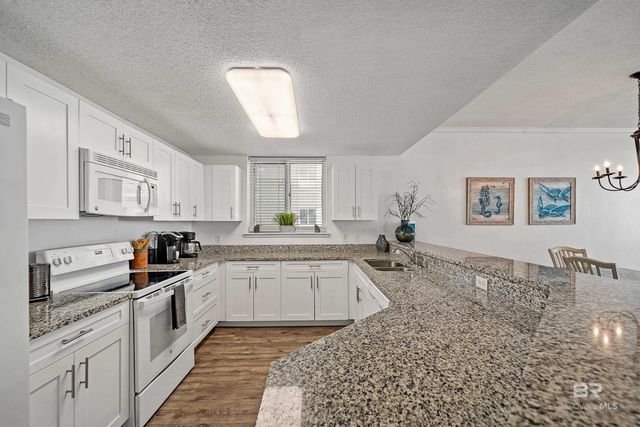 527 Beach Club Trail D-601, Gulf Shores, AL 36542