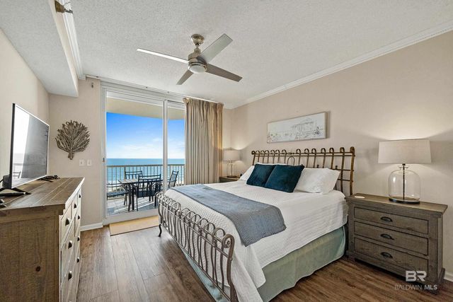 527 Beach Club Trail D-601, Gulf Shores, AL 36542