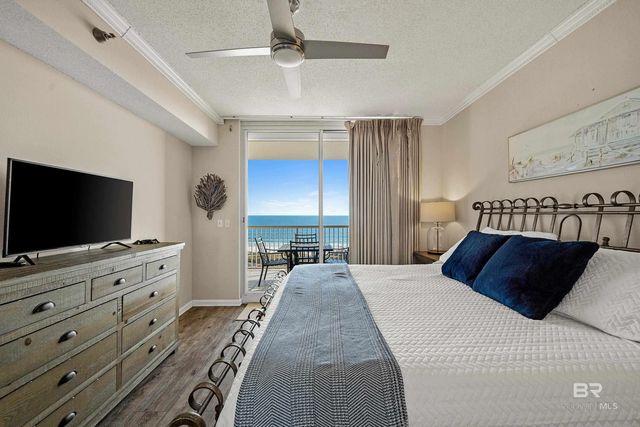 527 Beach Club Trail D-601, Gulf Shores, AL 36542