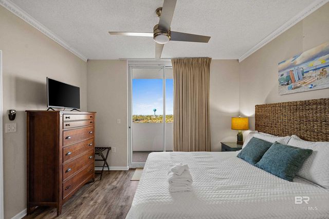 527 Beach Club Trail D-601, Gulf Shores, AL 36542