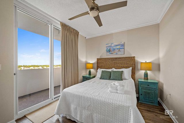 527 Beach Club Trail D-601, Gulf Shores, AL 36542