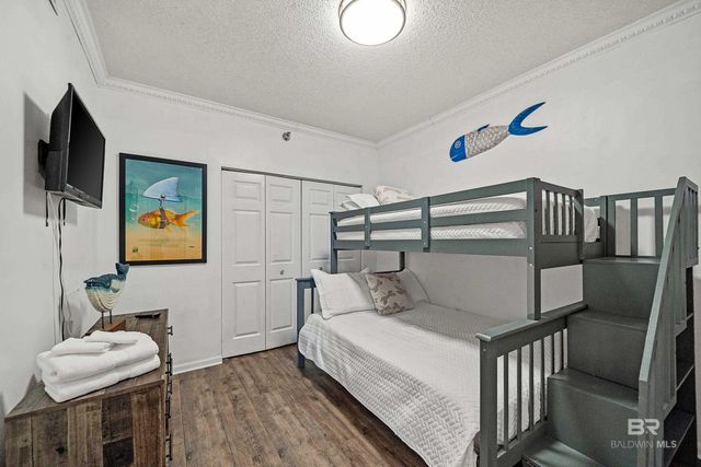 527 Beach Club Trail D-601, Gulf Shores, AL 36542