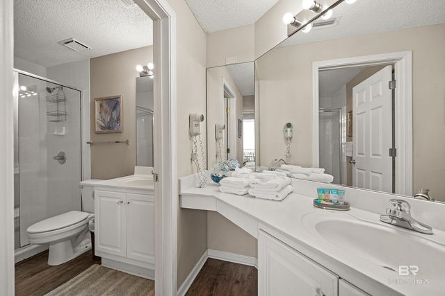 527 Beach Club Trail D-601, Gulf Shores, AL 36542