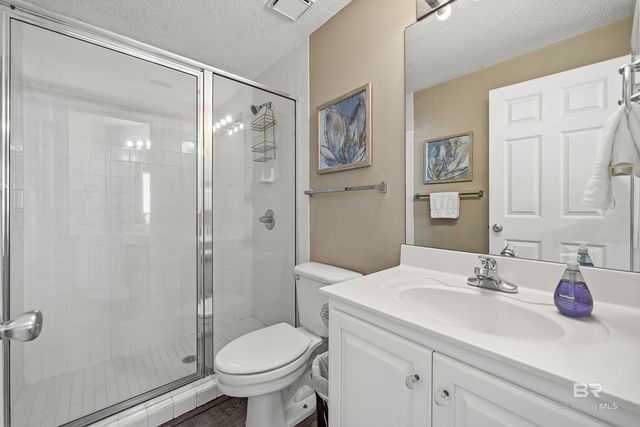 527 Beach Club Trail D-601, Gulf Shores, AL 36542