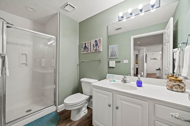 527 Beach Club Trail D-601, Gulf Shores, AL 36542