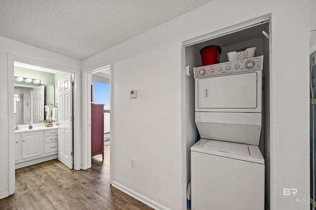 527 Beach Club Trail D-601, Gulf Shores, AL 36542