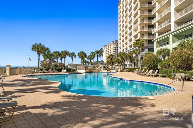 527 Beach Club Trail D-601, Gulf Shores, AL 36542