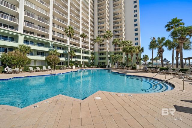527 Beach Club Trail D-601, Gulf Shores, AL 36542