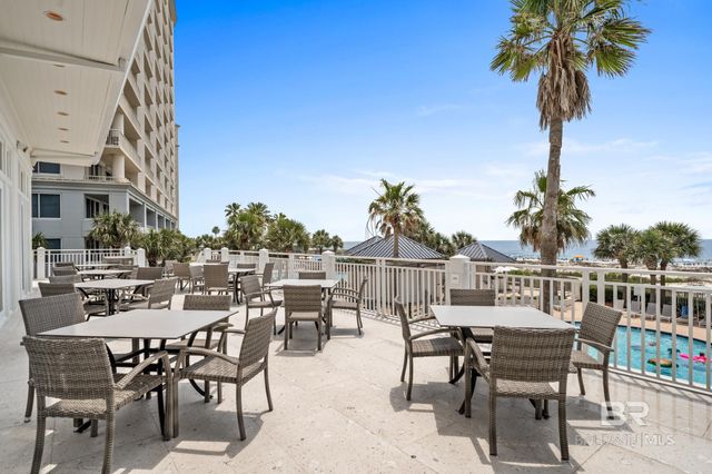 527 Beach Club Trail D-601, Gulf Shores, AL 36542