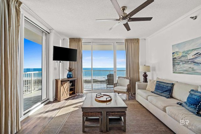527 Beach Club Trail D-601, Gulf Shores, AL 36542