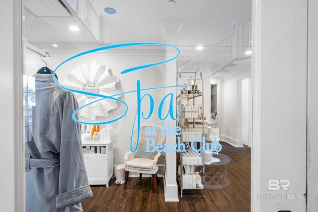 527 Beach Club Trail D-601, Gulf Shores, AL 36542