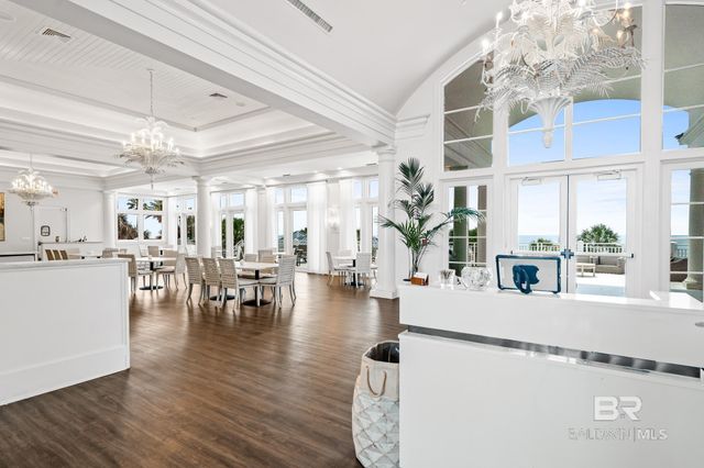 527 Beach Club Trail D-601, Gulf Shores, AL 36542