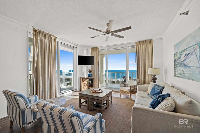 527 Beach Club Trail D-601, Gulf Shores, AL 36542