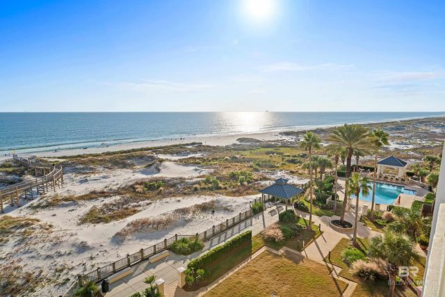527 Beach Club Trail D-601, Gulf Shores, AL 36542