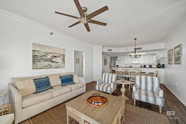 527 Beach Club Trail D-601, Gulf Shores, AL 36542