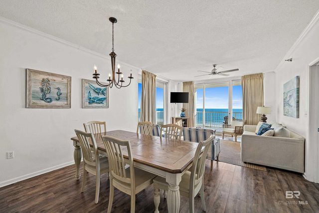 527 Beach Club Trail D-601, Gulf Shores, AL 36542