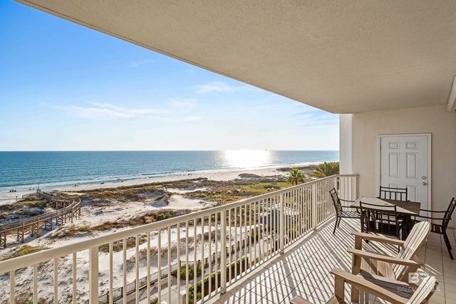 527 Beach Club Trail D-601, Gulf Shores, AL 36542