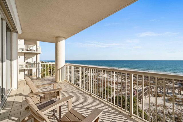 527 Beach Club Trail D-601, Gulf Shores, AL 36542