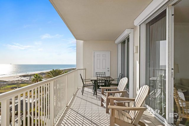 527 Beach Club Trail D-601, Gulf Shores, AL 36542