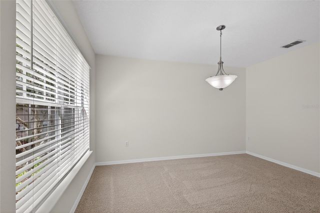 2209 JENNAH CIRCLE, Eustis, FL 32726