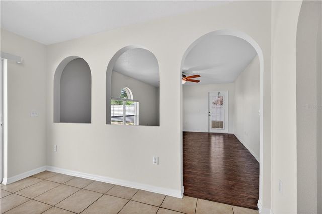 2209 JENNAH CIRCLE, Eustis, FL 32726