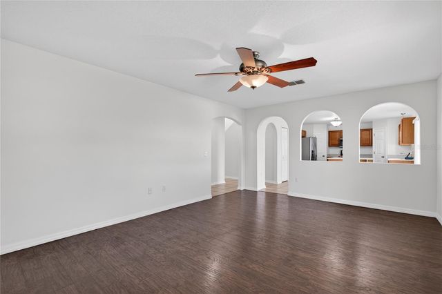 2209 JENNAH CIRCLE, Eustis, FL 32726