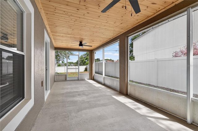 2209 JENNAH CIRCLE, Eustis, FL 32726