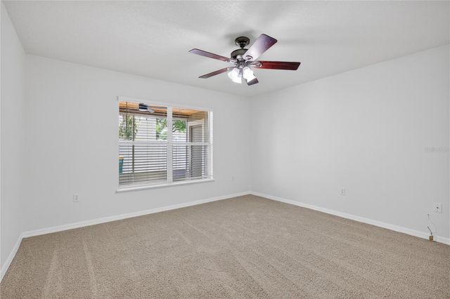 2209 JENNAH CIRCLE, Eustis, FL 32726