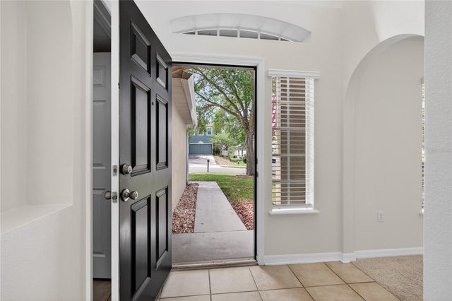 2209 JENNAH CIRCLE, Eustis, FL 32726