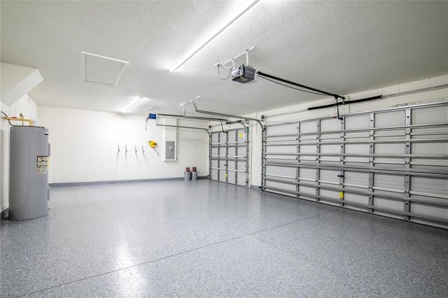 2209 JENNAH CIRCLE, Eustis, FL 32726