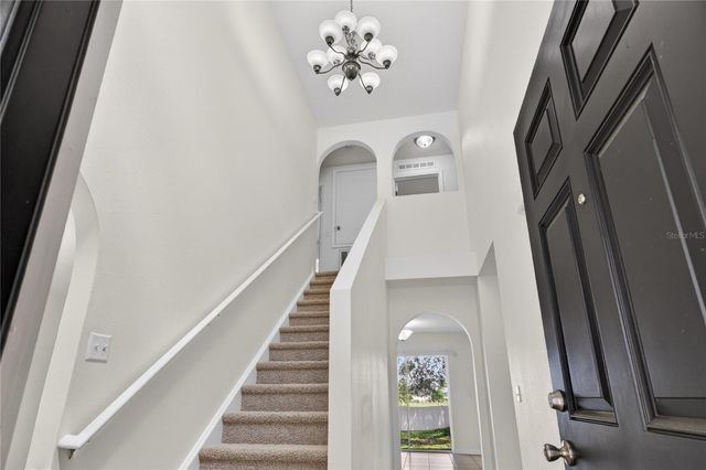 2209 JENNAH CIRCLE, Eustis, FL 32726