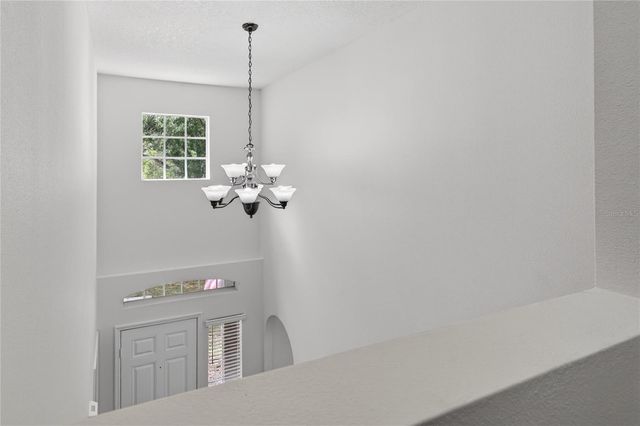 2209 JENNAH CIRCLE, Eustis, FL 32726