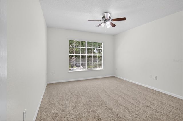 2209 JENNAH CIRCLE, Eustis, FL 32726