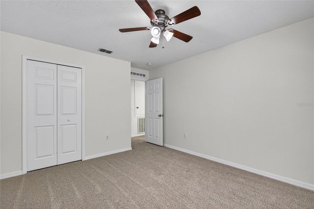 2209 JENNAH CIRCLE, Eustis, FL 32726