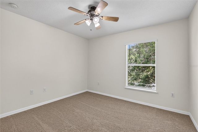 2209 JENNAH CIRCLE, Eustis, FL 32726