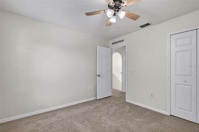 2209 JENNAH CIRCLE, Eustis, FL 32726