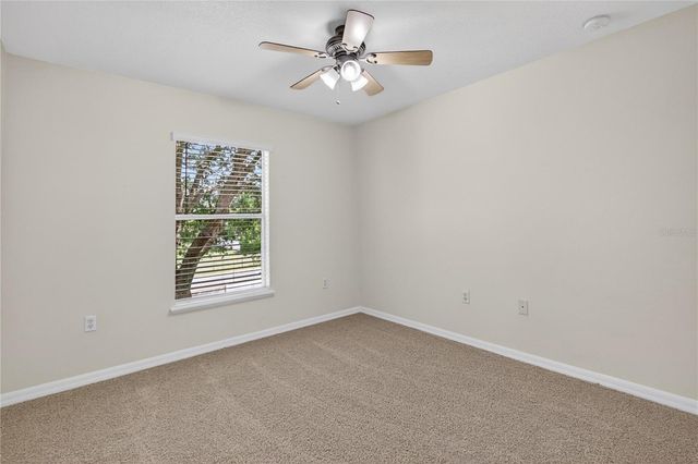 2209 JENNAH CIRCLE, Eustis, FL 32726