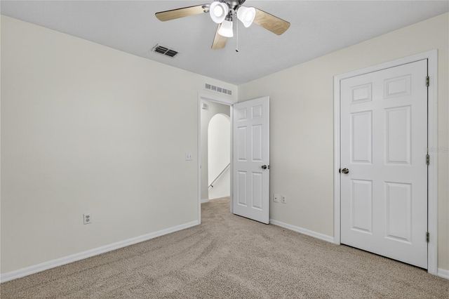 2209 JENNAH CIRCLE, Eustis, FL 32726